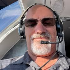 Shelley Sanders Iannizzotto