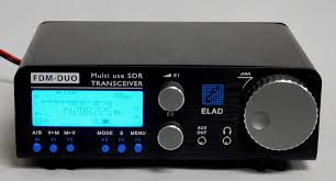 Image result for ELAD FDM-S2