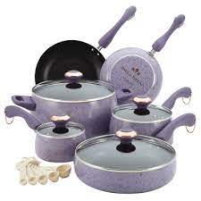 We did not find results for: Paula Deen Kitchen The Home Depot