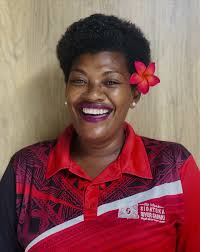 Behind every great team, is a great team leader :) Here's a birthday  shoutout to our Managing Director and Founder of Sigatoka River Safari, Mr. Jay  Whyte! Wishing you many happy returns