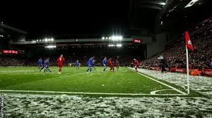 47,823 likes · 135 talking about this. Premier League Scraps Winter Break For 2020 21 Season Kbc Kenya S Watching