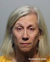 KAREN HEPLER 06/14/2024