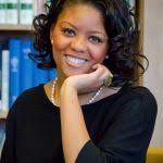 Post-Ac Job Search Archives