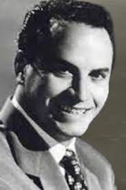 Rodolfo Landa's Instagram, Twitter & Facebook