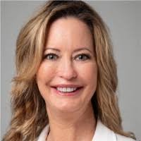 Jill Bromley's Instagram, Twitter & Facebook