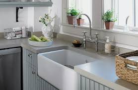 popular countertops over the last 90 years