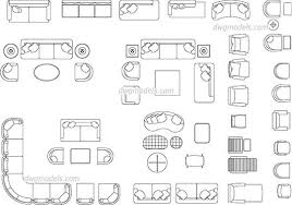 Pin On Nisreen These cad blocks, are made for free use by all users of autocad for mac, autocad for windows and autocad mobile app, especially for autocad students, draftsmen, architects, engineers, builders, designers. pin on nisreen