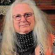 Crow Family Obituaries