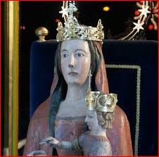 Al termine della celebrazione, l'arcivescovo ha benedetto la prima statua dedicata al beato, che è stata esposta nella parrocchia san francesco di paola di scafati. Supplica Alla Madonna Di Pompei Pietroalviti S Weblog