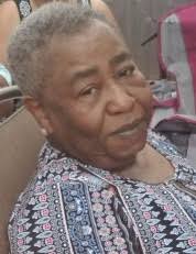 Margaret Cochran Obituary