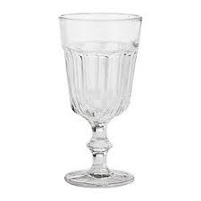 Glassware Pitchers Drinking Accessories Glasses Ikea Glassware Set Glassware Ikea