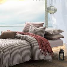 When shopping for new bed sheets or other bedding items, it's helpful to not only be familiar with the various types of fabrics and fibers but also to understand the different weaves. Bed Sheets Polyester Velvet Knitted Quick Dry Suppliers Wholesale Manufacturers And Suppliers For Bed Sheets Polyester Velvet Knitted Quick Dry Fibre2fashion