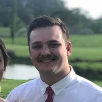 6 "Andrew Saar" profiles