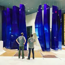 Image result for 5563349071 awm-group-llc