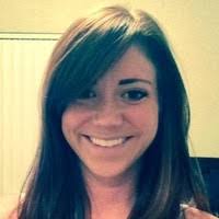 Katherine Rice Email & Phone Number