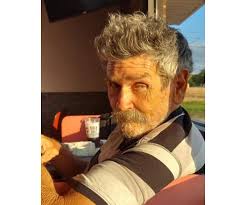 Middleton Darnell Miles Obituary (2025)