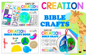 Tell the children that they are going to learn about the birth of a baby for whom tell the children how happy you are that jesus christ came to earth. Bible Crafts For Kids Christian Preschool Printables