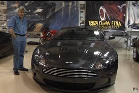 Introduction as of 2021, jay leno's net worth is roughly $450 million. Jay Leno S Car Collection
