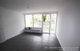 Finden sie die besten angebote für 3 zimmer wohnung aufzug neuss. 3 Zimmer Wohnung Zu Vermieten Berghauschensweg 180 41468 Neuss Neuss Rhein Kreis Mapio Net