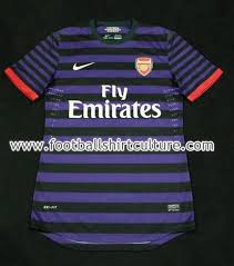 Our arsenal shop is featuring new arsenal jerseys and apparel at the ultimate sports store. Leaked Arsenal Kit 2012 2013 New Arsenal Away Jersey 12 13 Football Kit News