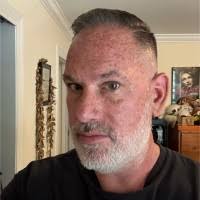 60+ "Jaros" profiles