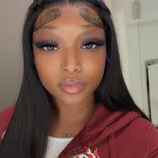 Karl Humes (@karl.humes.5)