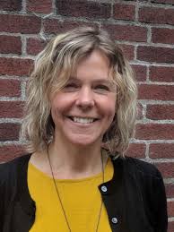 Kitty Clemens's Instagram, Twitter & Facebook