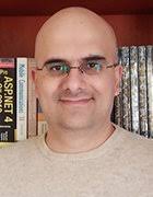 How Has Generative AI Affected Cybersecurity?