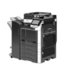 Search drivers, apps and manuals. Bizhub 367 Driver Download Download Bizhub 367 Driver Support Service Hilfe Download Center Konica Minolta Homesupport Download Printer Drivers Gitagudmundsson Because Of Unavailable Paper Size Copy Print And Fax Are