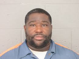 Offender Tracking Information System (OTIS)