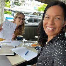 Behind the Book — The 2-Hour Workshop Blueprint