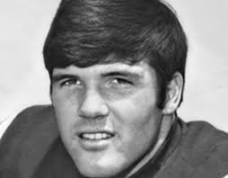 Hardin County Sports Hall of Fame