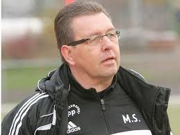 SG Preußen Gladbeck II muss Torwart ersetzen