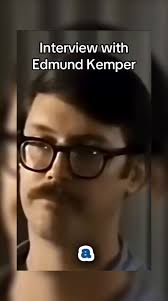 Edmund Kemper Now 2023