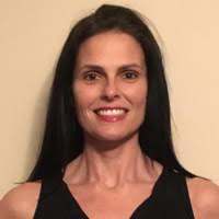 100+ perfiles de «Alison Cortés»