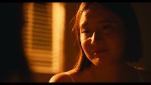 Jake Beau Fell Videography Test Upload