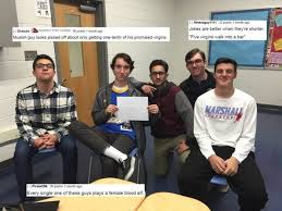 Check out these smart and meaningful quotes about the bitter truth of life. Hell S Fire Is Cold Compared To These Brutal Roasts Others