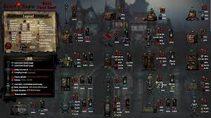 We did not find results for: Steam Community Guide Some Tips On What To Do In Darkest Dungeon Not Complete
