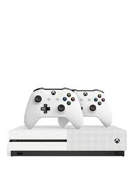 Digital Games Latest Digital Download Games Very Co Uk Xbox One S Xbox Gift Card Xbox One