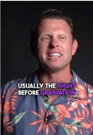 Marine Drill Instructor Training Tactics Revealed by Veteran