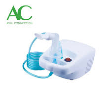 Based on the industry status and background of china health care equipments and wearable medical devices. Compressor Nebulizer Homecare And Medical Products Asia Connection