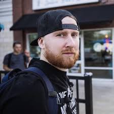 Here's one more example of why I love the car business… 👇