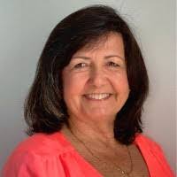 Melissa Prevatte's Instagram, Twitter & Facebook