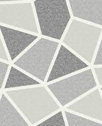 Free shipping for many items! Modern Bedroom Wallpaper Texture 914x1125 Wallpaper Teahub Io