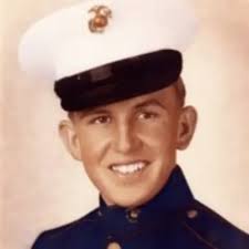 Obituary information for Jack Ronald Crites