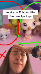 Hasbro Toys to Boycott