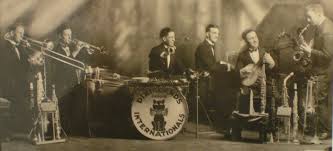 Drawings by guigaamartins 25 / 1,323 jazz stock illustration by lirch 9 / 578 abstract jazz music background clipart by lem 11 / 478 jazz clip art by jazzia 7 / 143 abstract musical instruments clip art by elakwasniewski 27 / 1,066 musical notes 3d render isolated on white stock illustration by twistah 40 / 5,269 jazz band stock illustration by. Jazz Concert Controversy Cartoons Nzjazz