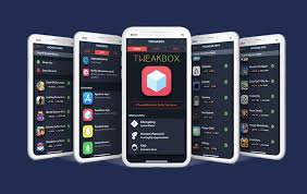 Check spelling or type a new query. How To Download And Use Tweakbox App Installer