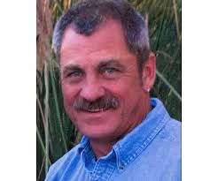 Richard Savage Obituary (2023)