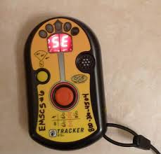 Online shopping from a great selection of avalanche beacons and transceivers in the outdoor recreation store on amazon.com. Avalanche Beacons And Companion Rescue Sectionhiker Com